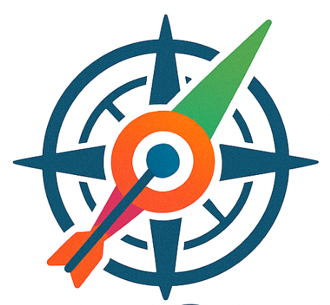 beyondthetitleleadership.com